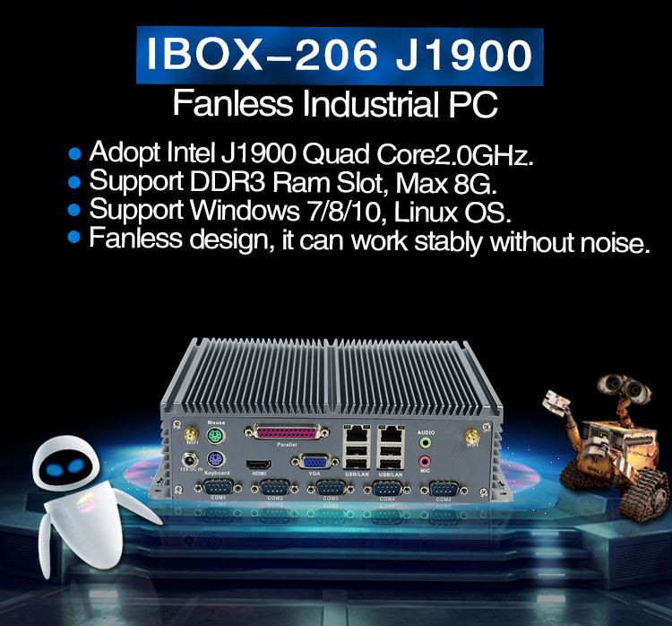 industrial pc box_01