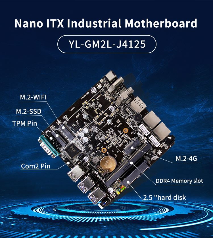 product-1-1 N1021_05