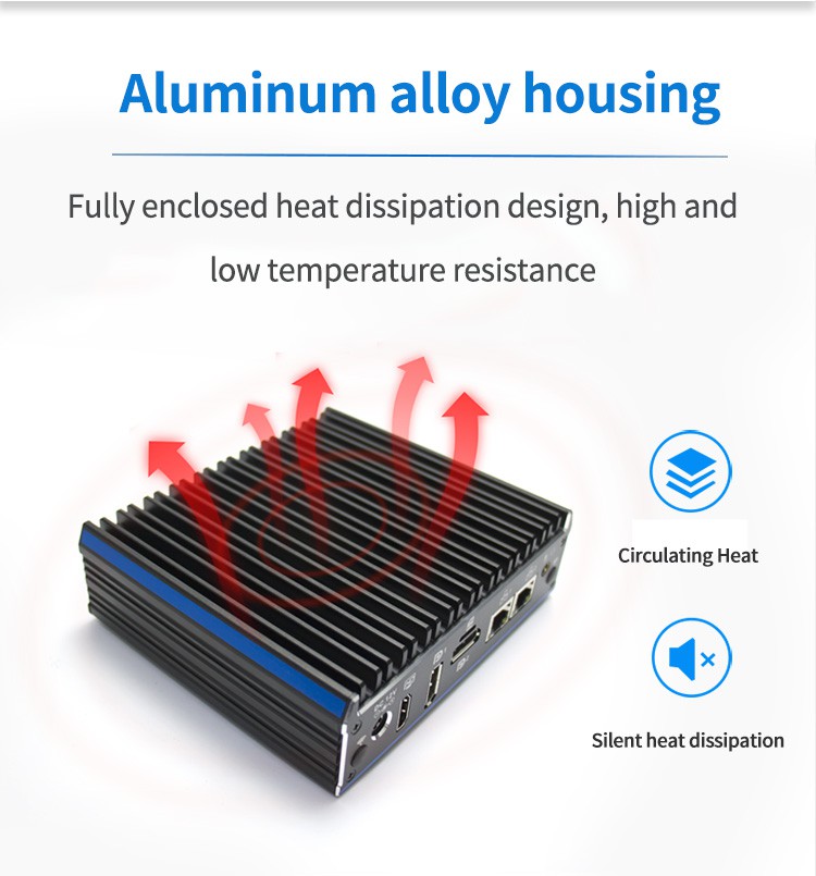 Cheap Mini PC Cheap Mini PC