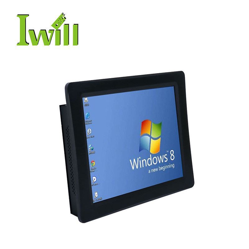 อุปกรณ์เคลือบฟิล์มสำหรับการผลิตคอมพิวเตอร์แท็บเล็ตอุตสาหกรรม