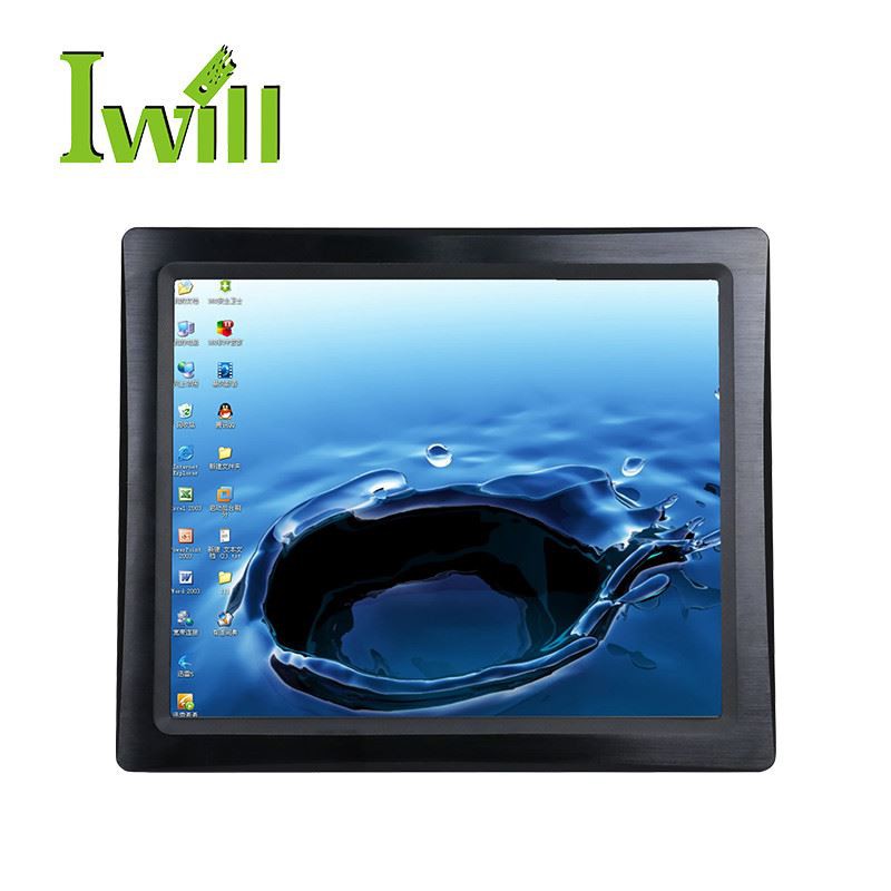 สาขาการประยุกต์ใช้คอมพิวเตอร์อุตสาหกรรมมีการพัฒนาอย่างต่อเนื่อง