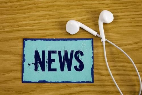 ผลกระทบของคอมพิวเตอร์อุตสาหกรรมที่ไม่มีพัดลม