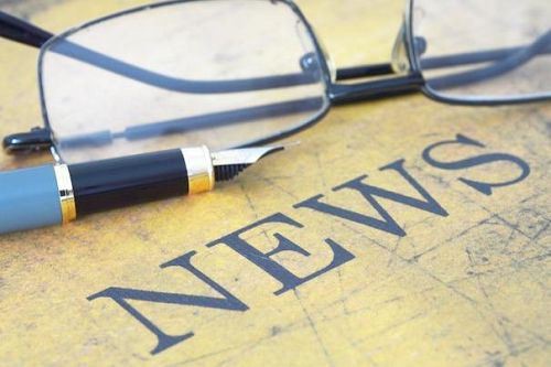 การประยุกต์ใช้จอแสดงผลอุตสาหกรรมในสถานีบริการตนเองทางการแพทย์