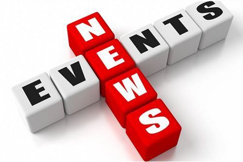 ไฟร์วอลล์เป็นอุปสรรคต่อการรักษาความปลอดภัยเครือข่าย