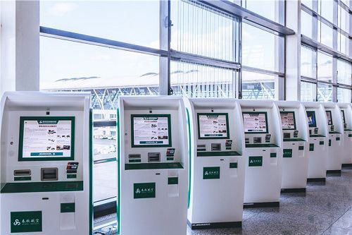 คุณสมบัติหลักของแท็บเล็ตพีซีอุตสาหกรรม