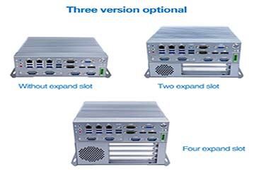 พีซีเกรดอุตสาหกรรมคืออะไร?