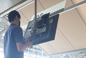 มินิคอมพิวเตอร์เป็นผลิตภัณฑ์ที่น่ายกย่องอย่างแท้จริง