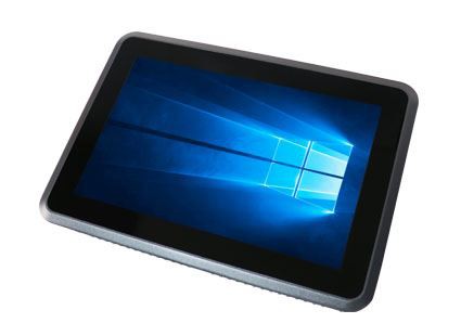 คอมพิวเตอร์ OPS ที่ไม่ซ้ำใครคืออะไร?