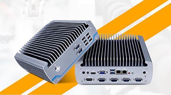 ระบบใดที่ดีสำหรับคอมพิวเตอร์อุตสาหกรรม