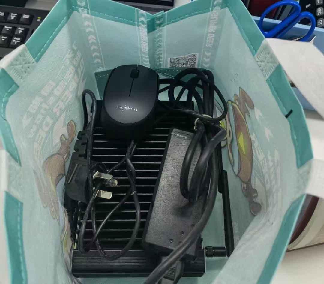 คนงานในเซินเจิ้น