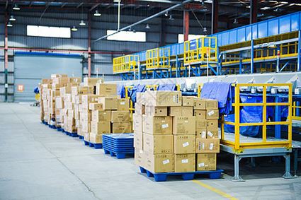 IWILL การผลิตและการจัดส่งรายวัน