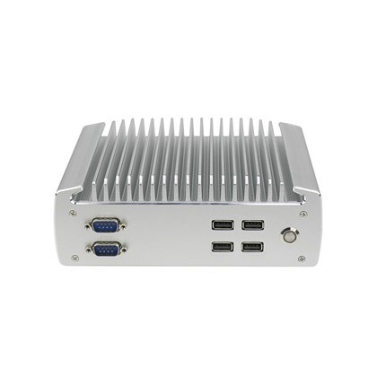 พีซีอุตสาหกรรมราคาถูก